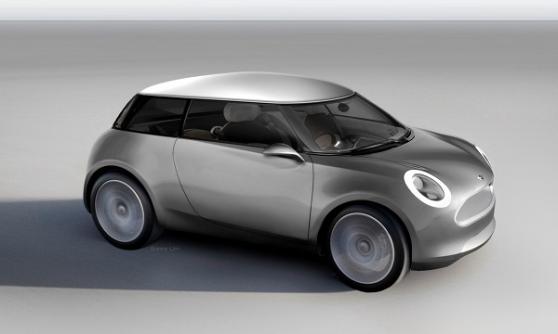 Mini Zero concept - (C) Sonny Lim